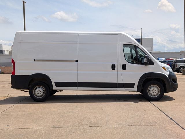 ram promaster cargo van 2024 3C6LRVDG7RE136998 image ram promaster cargo van 2024 3C6LRVDG7RE136998 image